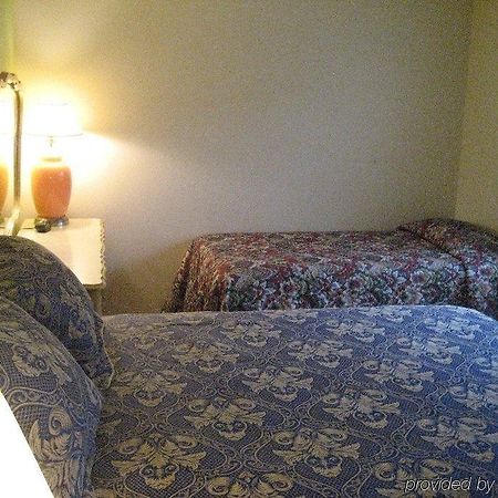 Homing Inn - บอยน์ทันบีช ห้อง รูปภาพ