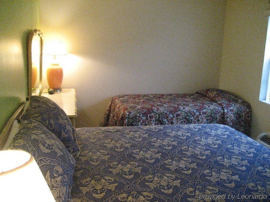 Homing Inn - บอยน์ทันบีช ห้อง รูปภาพ