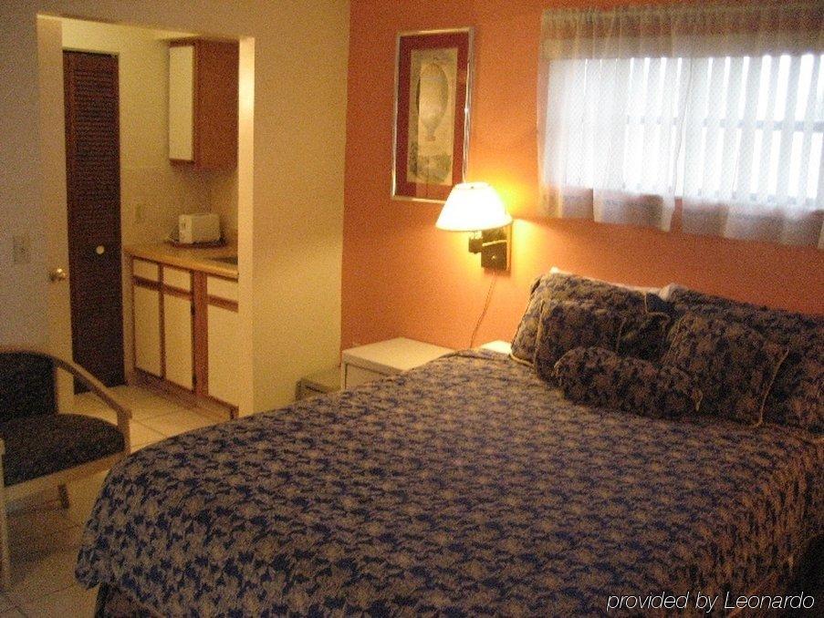 Homing Inn - บอยน์ทันบีช ภายนอก รูปภาพ