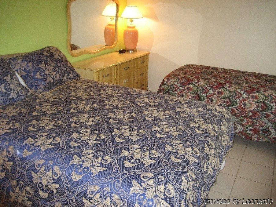 Homing Inn - บอยน์ทันบีช ภายนอก รูปภาพ