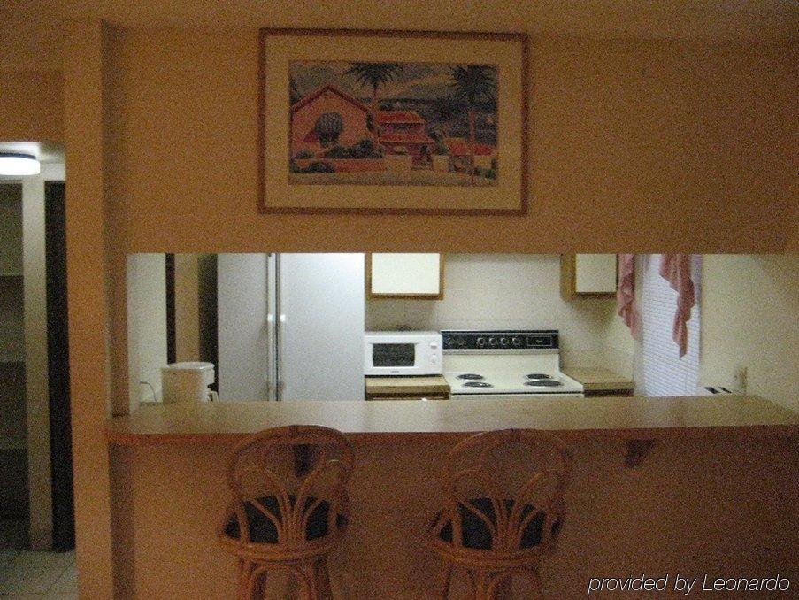 Homing Inn - บอยน์ทันบีช ร้านอาหาร รูปภาพ