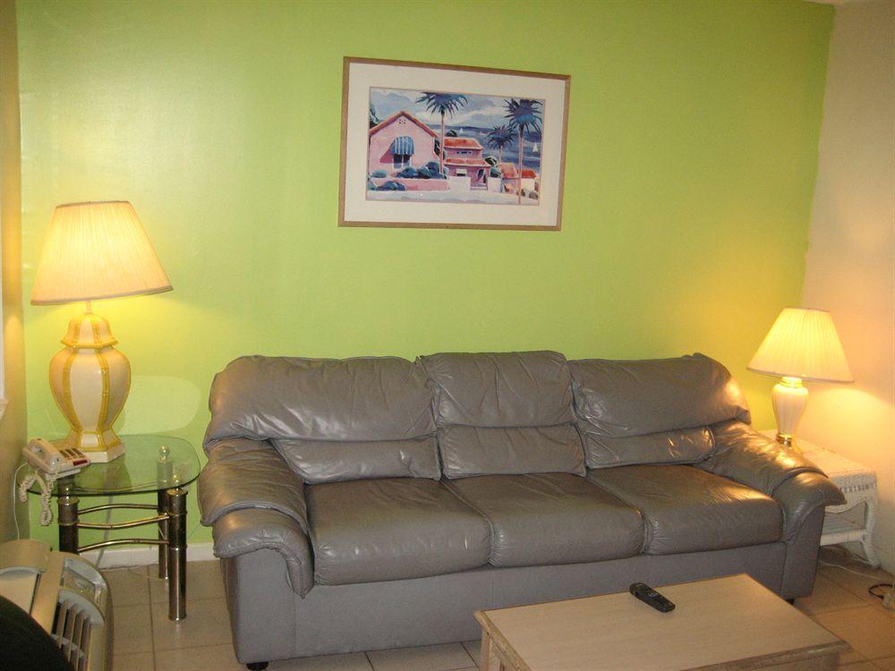 Homing Inn - บอยน์ทันบีช ภายนอก รูปภาพ