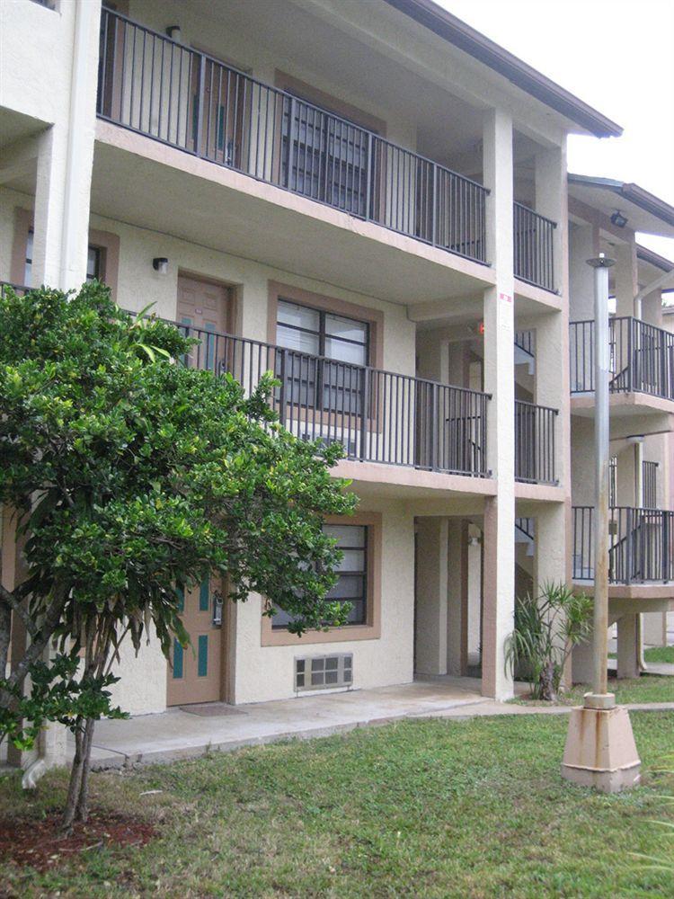 Homing Inn - บอยน์ทันบีช ภายนอก รูปภาพ