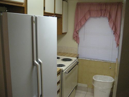 Homing Inn - บอยน์ทันบีช ภายนอก รูปภาพ