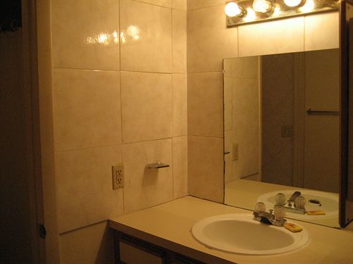 Homing Inn - บอยน์ทันบีช ภายนอก รูปภาพ