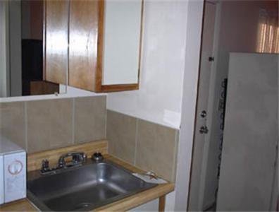 Homing Inn - บอยน์ทันบีช ห้อง รูปภาพ