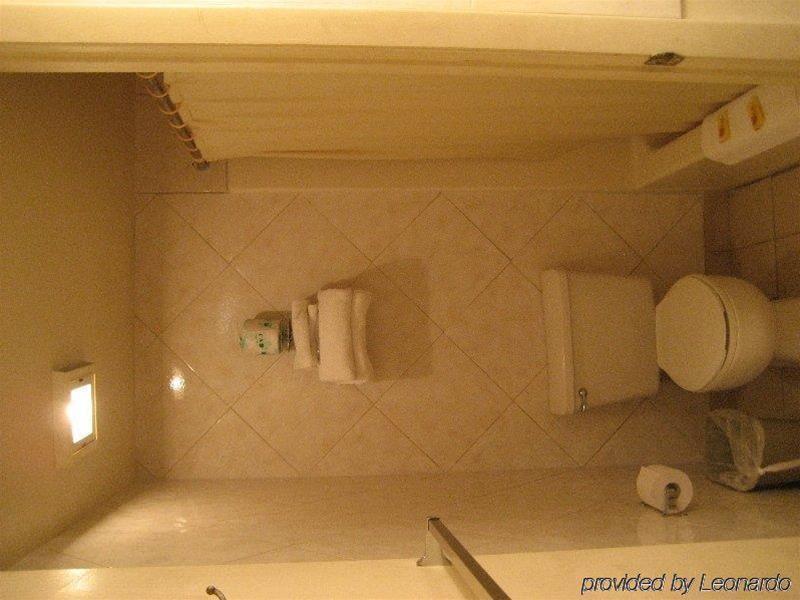 Homing Inn - บอยน์ทันบีช ภายนอก รูปภาพ