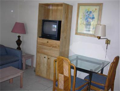 Homing Inn - บอยน์ทันบีช ห้อง รูปภาพ