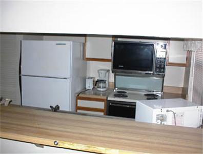Homing Inn - บอยน์ทันบีช ห้อง รูปภาพ