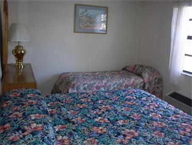 Homing Inn - บอยน์ทันบีช ห้อง รูปภาพ