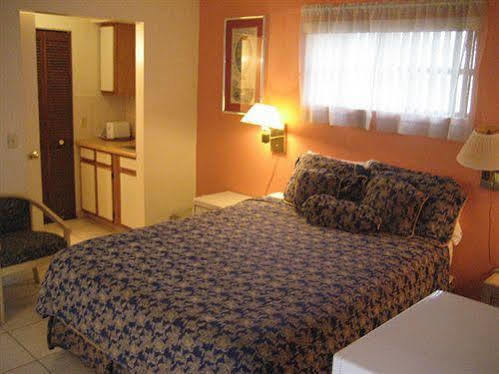 Homing Inn - บอยน์ทันบีช ภายนอก รูปภาพ