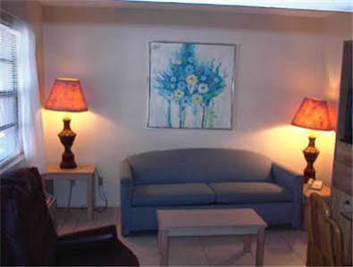 Homing Inn - บอยน์ทันบีช ภายนอก รูปภาพ